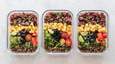 Top 15 Low Carb Snacks for Diabetics on the Go
