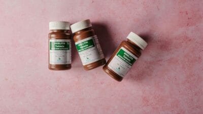 Is Magnesium Glycinate Good for Diabetics?