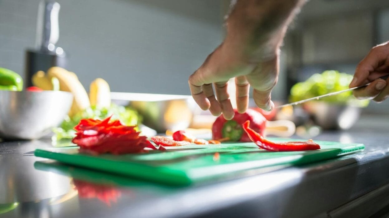 Diabetic-Friendly Recipes