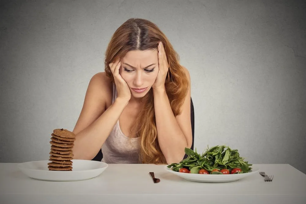 Emotional Impact of Diabetes