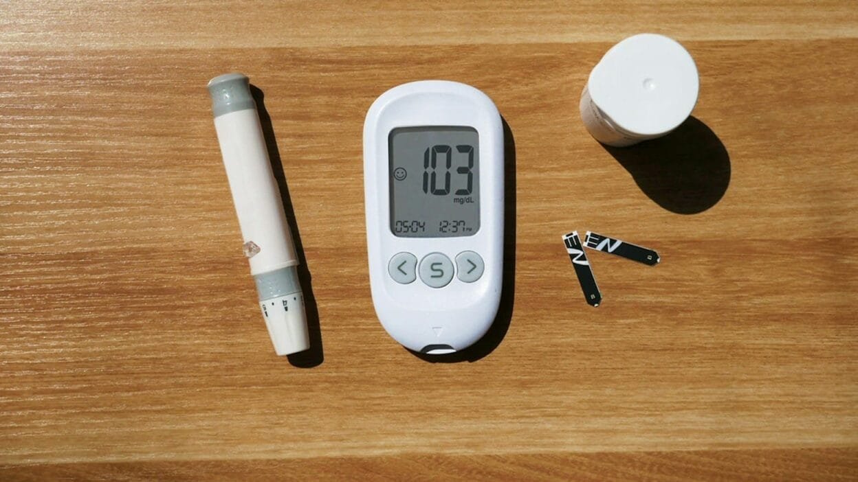 Can Diabetes Be Reversed? Exploring the Possibilities