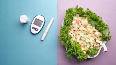 What is the Best Management of Diabetes? A Comprehensive Guide 