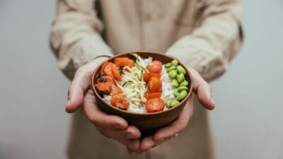 Low-Carb Diet for Diabetes: Managing Blood Sugar Levels