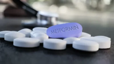 Does Metformin Strain the Pancreas? What You Need to Know