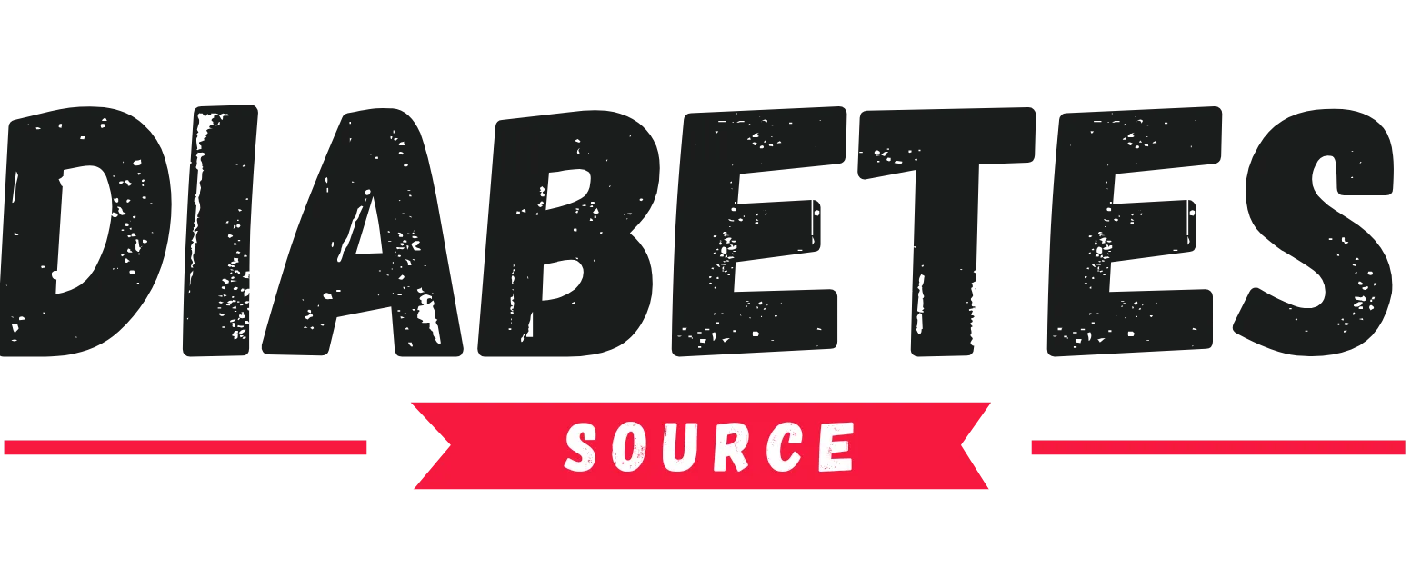 diabsource.com