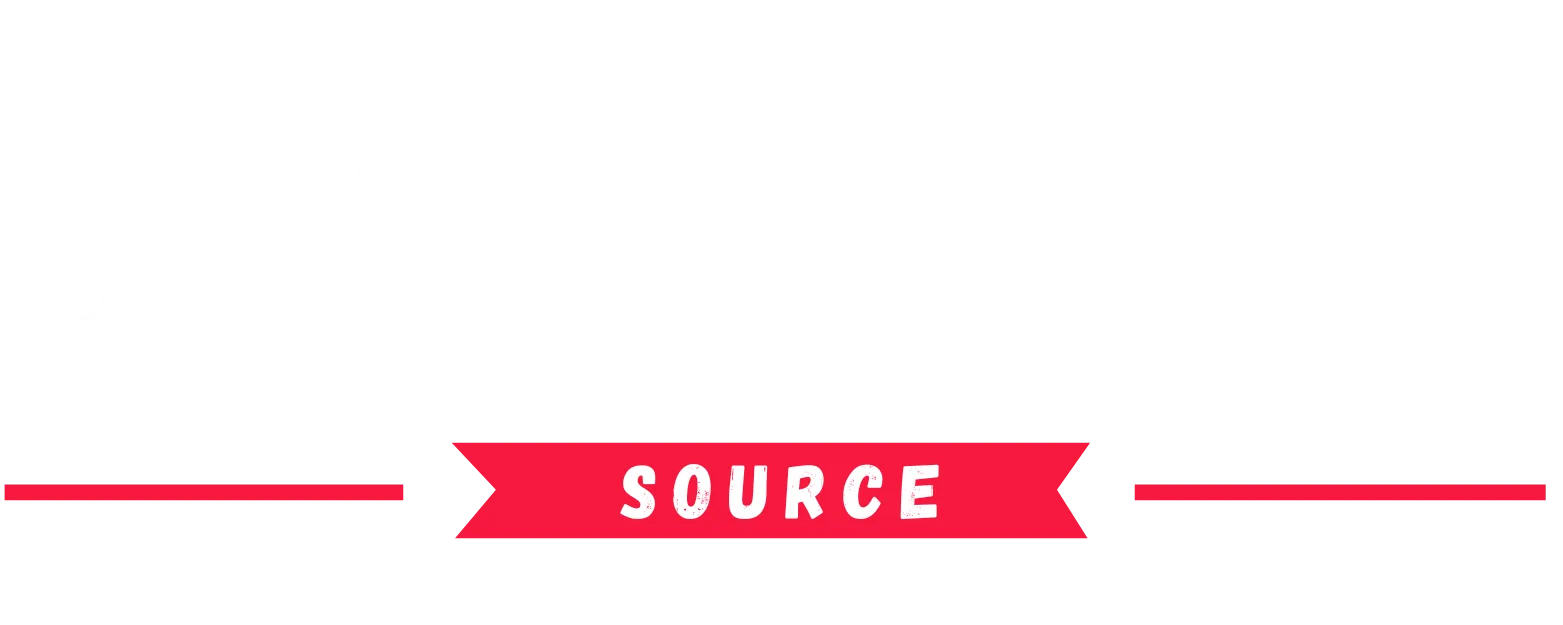 diabsource.com